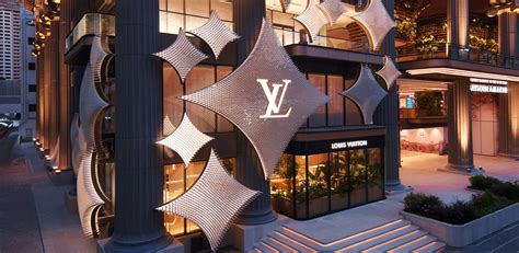 lv thailand website|www.louisvuitton.com thailand.